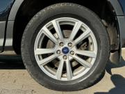 Ford Kuga II Рестайлинг Архангельск  - изображение 24