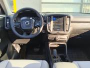 Volvo XC40 I Москва  - изображение 29