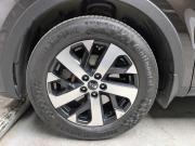 Kia Sorento IV Москва  - изображение 23