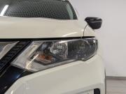 Nissan X-Trail III Рестайлинг Санкт-Петербург  - изображение 48