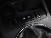Skoda Fabia II Рестайлинг Ростов-на-Дону  - изображение 27