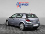 Opel Astra H Рестайлинг Нижний Новгород  - изображение 23