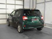 Toyota Passo III Кемерово  - изображение 27