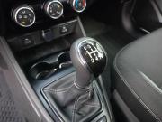 Lada (ВАЗ) Vesta I Рестайлинг (NG) Стерлитамак  - изображение 36