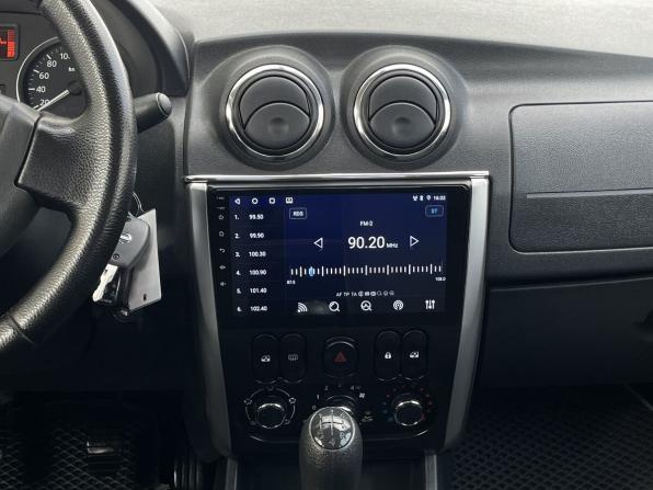 Nissan Almera III (G15) с пробегом 2014 года, цена 725 000 рублей, 108221 км, седан, Автокод Объявления
