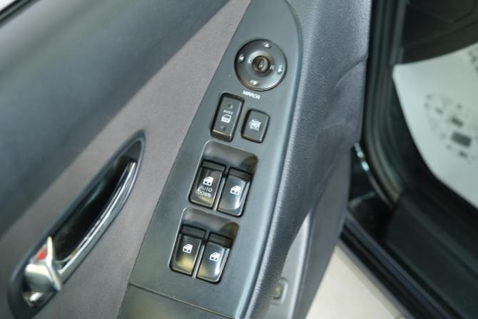 Hyundai Elantra IV (HD) с пробегом 2010 года, цена 759 000 рублей, 129000 км, седан, Автокод Объявления