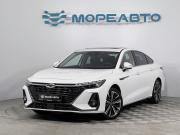 Chery Arrizo 8 Калининград  - изображение 25