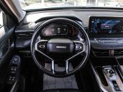 Haval Jolion I Рестайлинг Калуга  - изображение 24