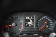 Volkswagen Polo V Киров  - изображение 40