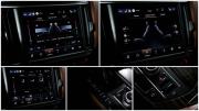 Maserati Levante I Рестайлинг Москва  - изображение 37