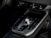 Haval Jolion I Рестайлинг Уфа  - изображение 32