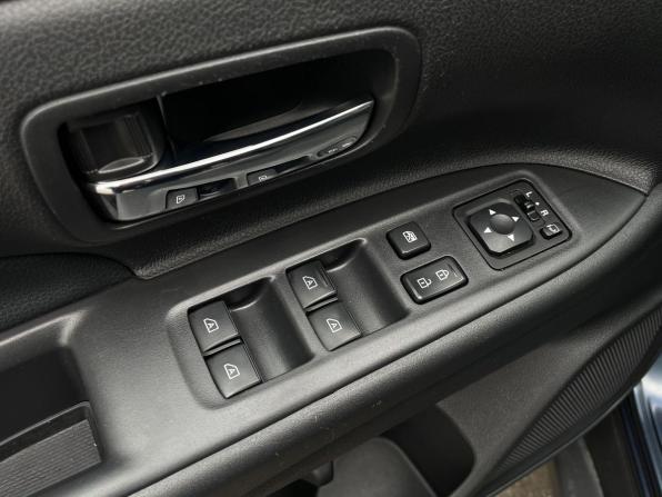 Mitsubishi Outlander III Рестайлинг 3 с пробегом 2019 года, цена 2 649 000 рублей, 40250 км, внедорожник, Автокод Объявления