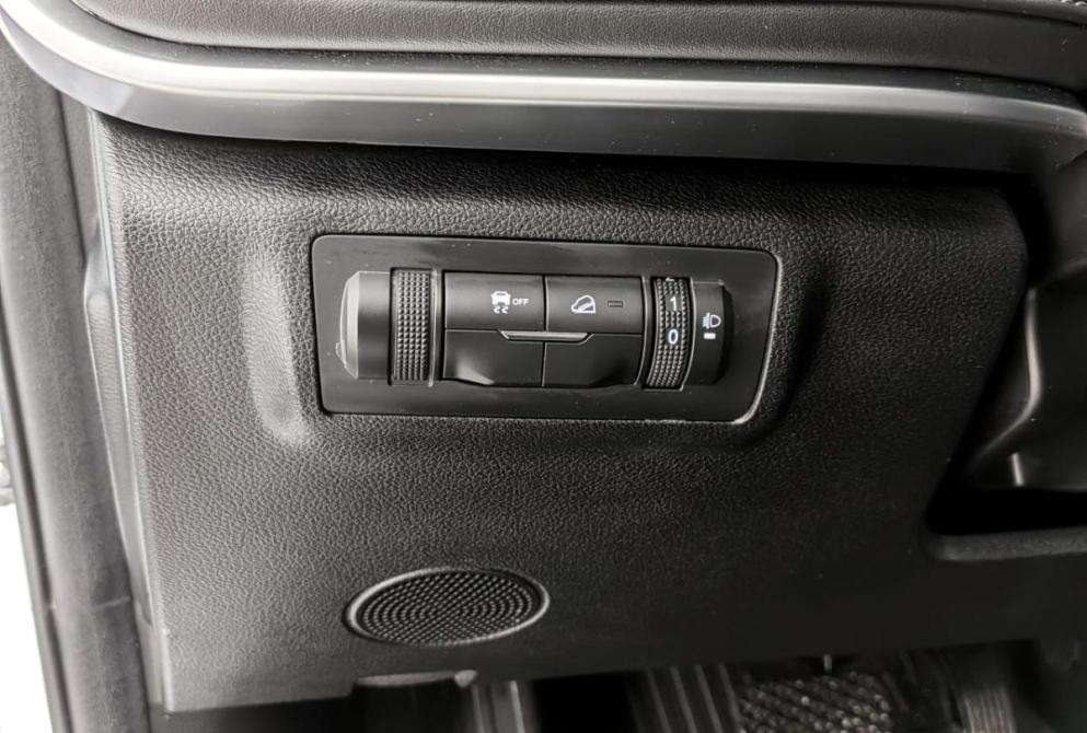 Chery Tiggo 4 Pro I Волгоград  - изображение 17