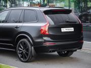 Volvo XC90 II Рестайлинг 1 Санкт-Петербург  - изображение 50
