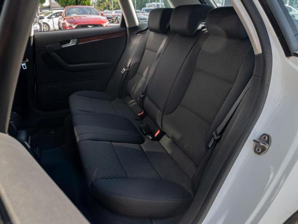 Audi A3 II (8P) Рестайлинг 2 с пробегом 2011 года, цена 880 000 рублей, 108678 км, хэтчбек, Автокод Объявления
