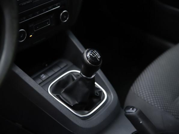 Volkswagen Jetta VI с пробегом 2012 года, цена 590 000 рублей, 253131 км, седан, Автокод Объявления