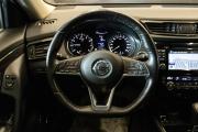 Nissan X-Trail III Рестайлинг Уфа  - изображение 29