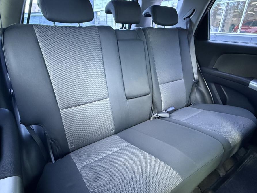 Kia Sportage II Рестайлинг Ярославль  - изображение 10