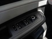 Volkswagen Teramont I Рестайлинг (China Market) Краснодар  - изображение 51