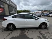 Kia Cerato III Рестайлинг (Classic) Альметьевск  - изображение 27
