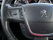 Peugeot 508 I Екатеринбург  - изображение 43