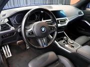 BMW 3 серии VII (G2x) Калининград  - изображение 38