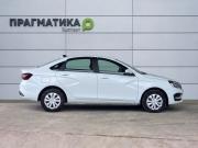Lada (ВАЗ) Vesta I Рестайлинг (NG) Петрозаводск  - изображение 28