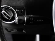 Mercedes-Benz B-Класс II (W246) Санкт-Петербург  - изображение 42