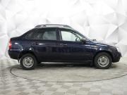 Lada (ВАЗ) Kalina I Ульяновск  - изображение 25