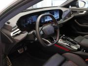 Audi A5 III (B10) Москва  - изображение 47