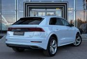 Audi Q8 I (4M) Уфа  - изображение 42
