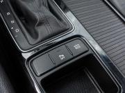 Kia Sorento II Рестайлинг Волгоград  - изображение 44