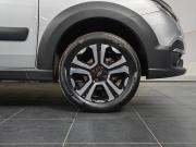 Lada (ВАЗ) Largus I Рестайлинг Москва  - изображение 53