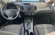 Kia Cerato III Стерлитамак  - изображение 46