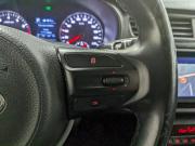 Kia Rio IV Москва  - изображение 56