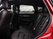 Mazda CX-5 II Москва  - изображение 38