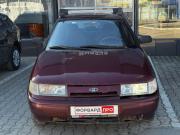 Lada (ВАЗ) 2110 Пермь  - изображение 12