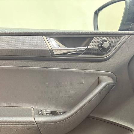 Skoda Rapid II с пробегом 2020 года, цена 1 550 000 рублей, 107070 км, лифтбек, Автокод Объявления