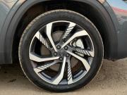 Geely Monjaro I Набережные Челны  - изображение 38