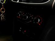 Renault Sandero II Ижевск  - изображение 36