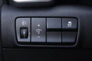 Kia Sportage IV Брянск  - изображение 39