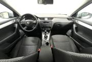 Skoda Octavia III (A7) Нижний Новгород  - изображение 37