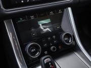 Land Rover Range Rover Sport II Рестайлинг Санкт-Петербург  - изображение 62