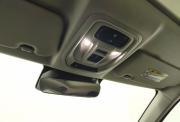 Haval Jolion I Екатеринбург  - изображение 38