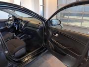 Kia Rio III Чебоксары  - изображение 61