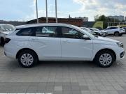 Lada (ВАЗ) Vesta I Рестайлинг (NG) Краснодар  - изображение 18