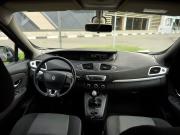 Renault Scenic III Рестайлинг 2 Казань  - изображение 17