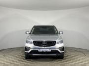 Geely Atlas Pro Воронеж  - изображение 23