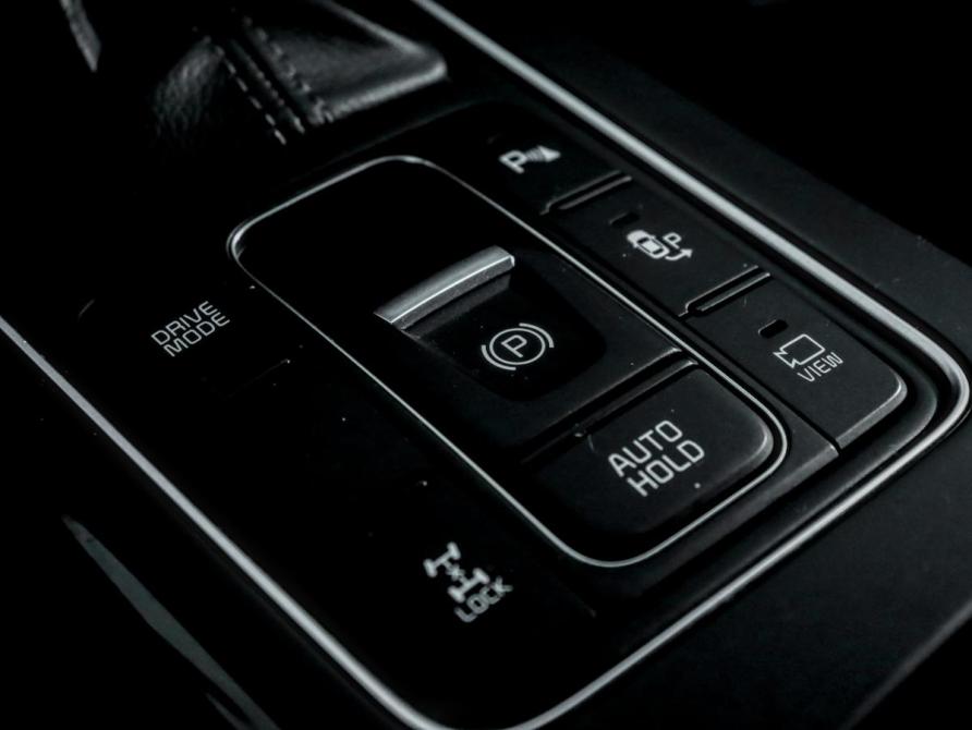 Kia Sorento III Prime Рестайлинг Санкт-Петербург  - изображение 30