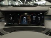 Geely Galaxy M7 Москва  - изображение 42